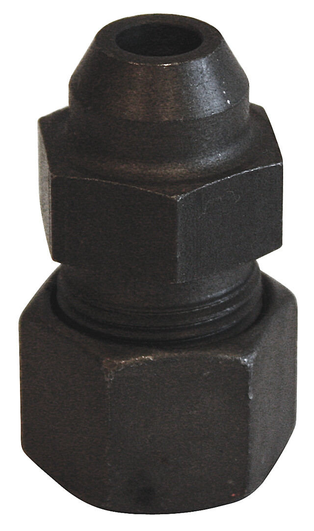 Etra Oy XL 28 Welding coupling *40